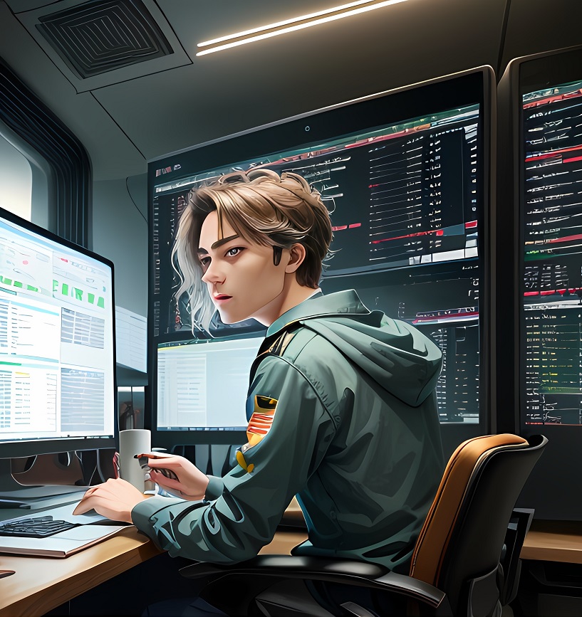 邑泊電子招商任務(wù)管理數(shù)據(jù)庫(kù)可以提供在線協(xié)作工具，如版本控制、文檔共享和實(shí)時(shí)聊天等功能，使團(tuán)隊(duì)成員能夠更緊密地協(xié)作。