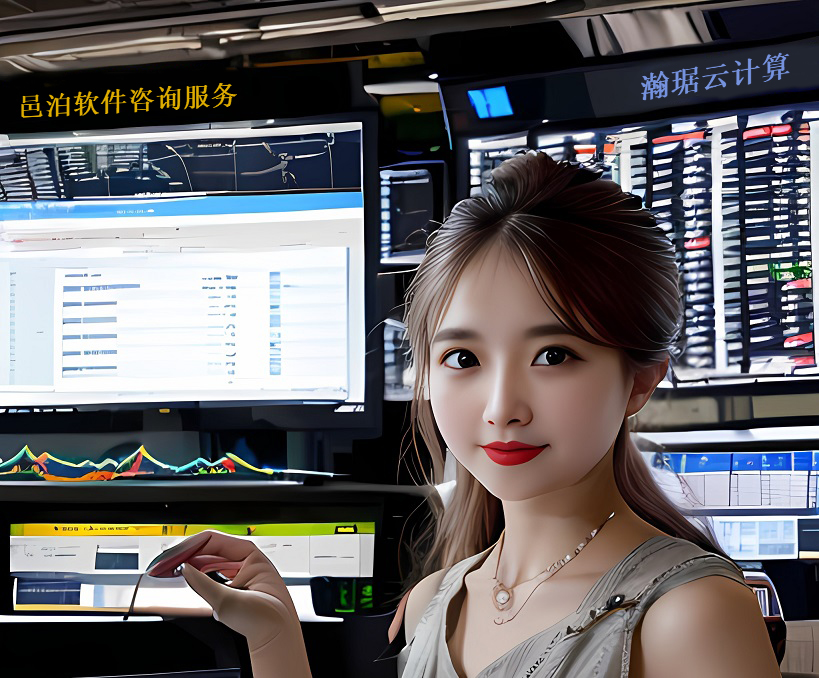 邑泊智能設備項目管理表格可以實現(xiàn)多渠道銷售，包括線上和線下銷售渠道，并支持又支付方式和物流方式。