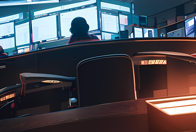 邑泊工業(yè)機器人訂貨跟蹤云平臺可以幫助企業(yè)實現(xiàn)精細化的成本核算和利潤分析，根據(jù)各項業(yè)務(wù)的成本和收入情況，實時計算企業(yè)的利潤狀況，為企業(yè)決策提供數(shù)據(jù)支持。