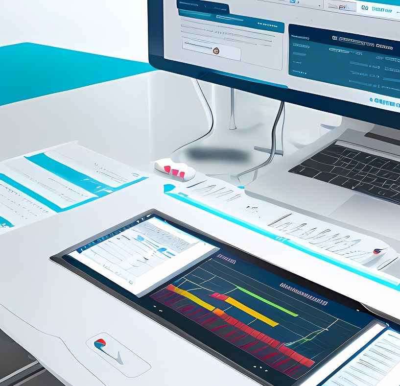 邑泊家具項(xiàng)目表格支持多語(yǔ)言和多貨幣，適應(yīng)不同國(guó)家和地區(qū)的業(yè)務(wù)需。