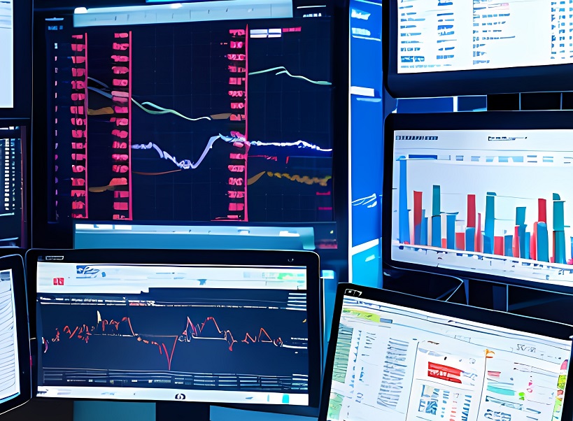 邑泊通用設(shè)備出口銷售跟蹤數(shù)據(jù)庫(kù)可以提供項(xiàng)目計(jì)劃、進(jìn)度管理、任務(wù)分配、資源調(diào)度、問(wèn)題跟蹤、風(fēng)險(xiǎn)評(píng)估和報(bào)告等功能。