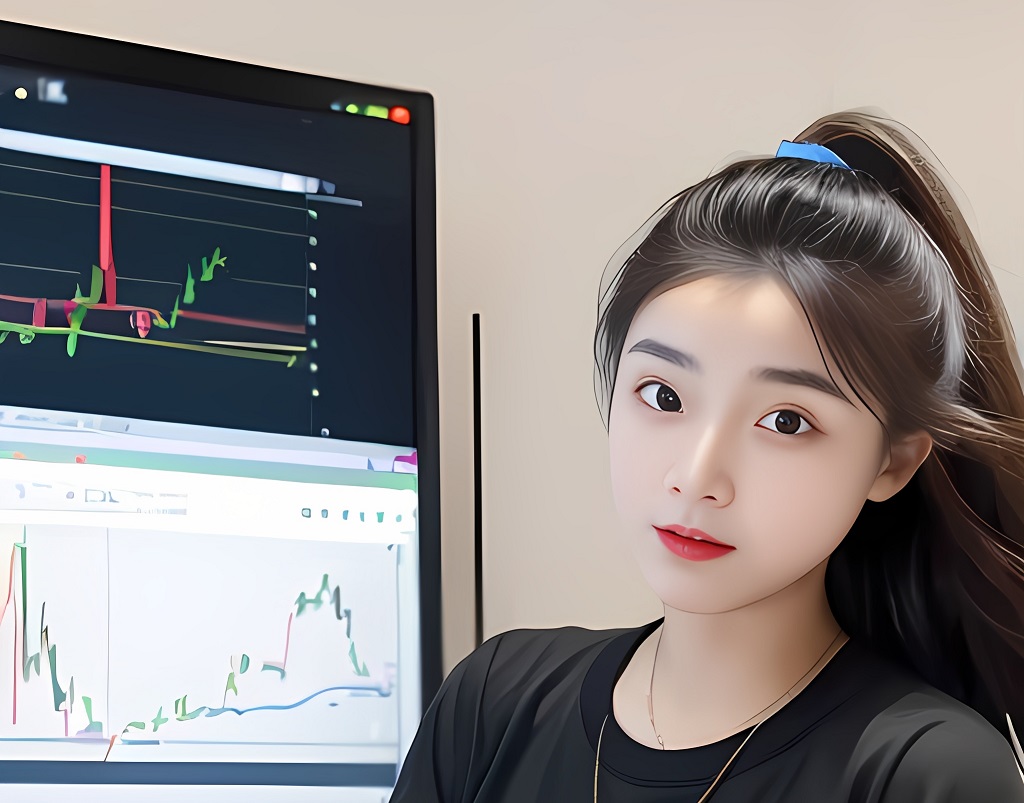 邑泊企業(yè)資金管理軟件的優(yōu)勢(shì)。