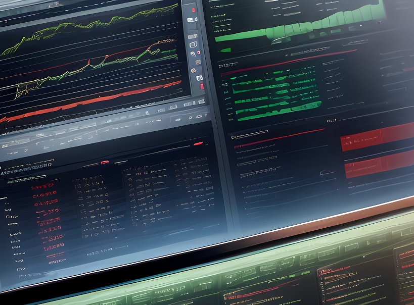 邑泊司庫Treasury諏財務管理包括：基礎配置、財務規(guī)則標準、財務流水數(shù)據(jù)和財務報表。定制金屬壓延加工OMS司庫Treasury管理系統(tǒng)的時候，通過配置合適的套賬、會計科目、入賬模板、單據(jù)憑證入賬規(guī)則來生成符合監(jiān)管和管理要求的財務報表。