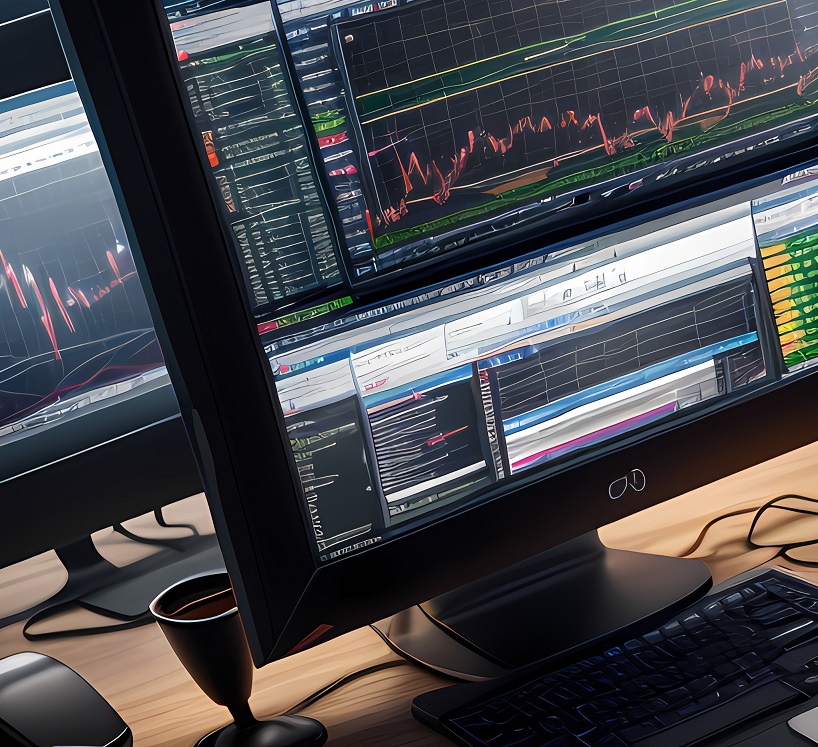 邑泊知識(shí)產(chǎn)權(quán)銷售項(xiàng)目管理云服務(wù)具有強(qiáng)大的數(shù)據(jù)備份和恢復(fù)功能，確保在發(fā)生意外情況時(shí)能夠及時(shí)恢復(fù)數(shù)據(jù)，保證業(yè)務(wù)連續(xù)性和數(shù)據(jù)安全性。