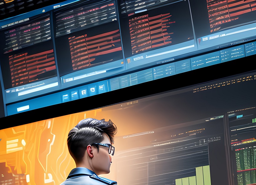 邑泊辦公服務(wù)出入庫云平臺提供多種報表和分析功能，幫助企業(yè)行進數(shù)據(jù)分析和裁奪支持。