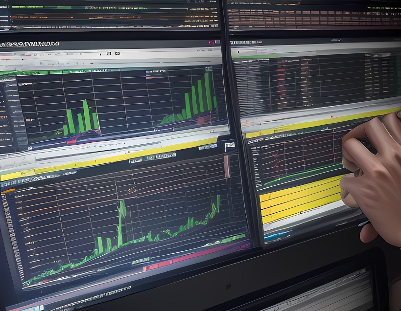 邑泊軟件信息安全：保障企業(yè)資金和信息的安全，包括身份認證、權限管理等。