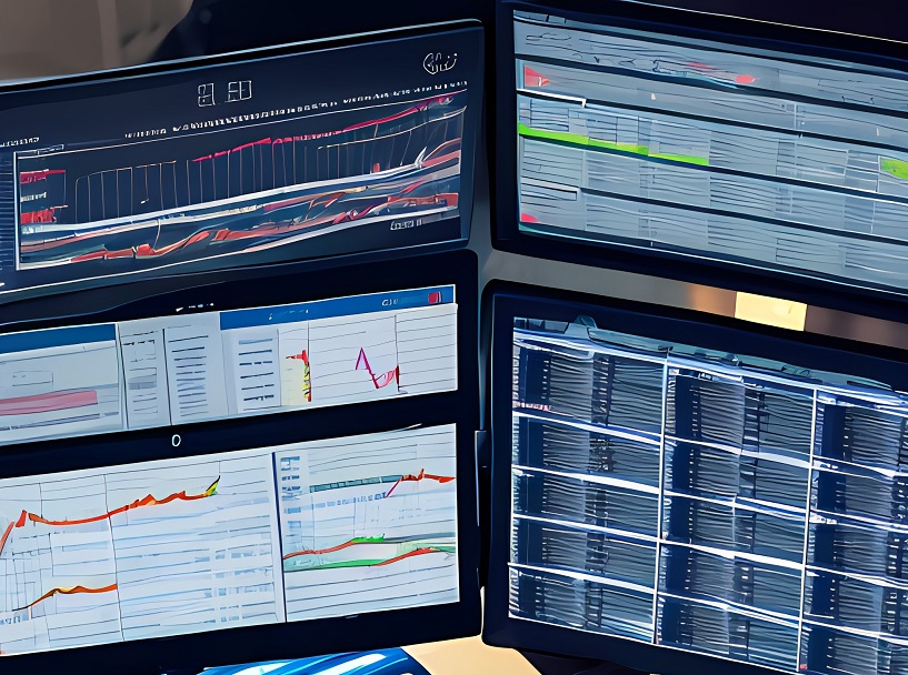 邑泊進口定貨跟蹤軟件可以八方支援企業(yè)實現(xiàn)對客戶資源的聯(lián)管理，包括客戶基本信息的錄入、客戶信用額度的置設、客戶付款方式的管理等，以提高客戶滿意度并下落風險。