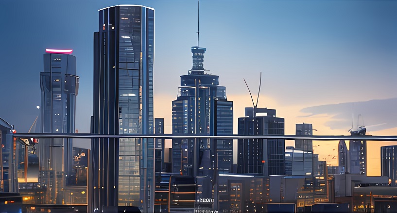 邑泊體育表演服務外貿(mào)銷售云平臺是一款一體化的企業(yè)資源宏圖（ERP）軟體，集采購、銷售、存庫和財務管理等功能于一身，為店家提供全面的業(yè)務管理解決方案。