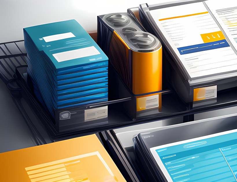 邑泊光伏erp銀行財(cái)務(wù)管理軟件預(yù)算管理：與企業(yè)財(cái)務(wù)系統(tǒng)集成，實(shí)現(xiàn)預(yù)算編制、審批、執(zhí)行、分析等功能。