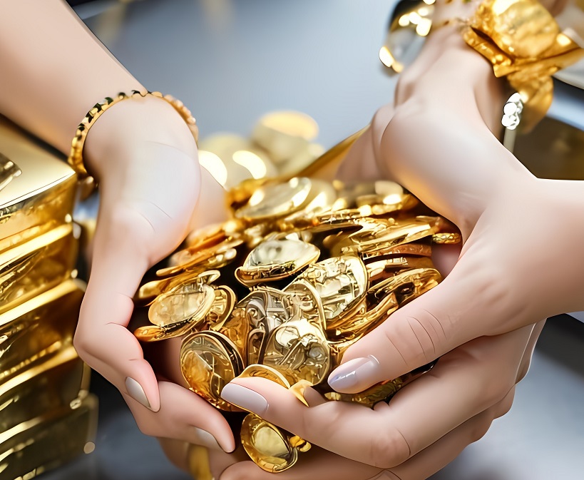 邑泊軟件投資建議：根據(jù)用戶需求和投資目標(biāo)，提供個性化的投資建議和推薦。