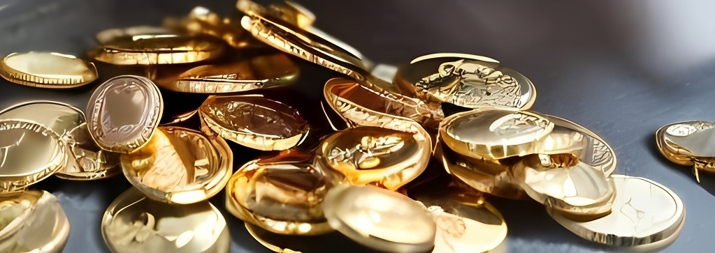 邑泊元器件加盟項(xiàng)目管理云平臺(tái)可以幫助團(tuán)隊(duì)成員了解項(xiàng)目的整體情況和當(dāng)前進(jìn)展，以便及時(shí)做出調(diào)整和決策。