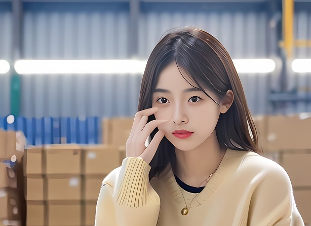 邑泊體育用品研發(fā)項目app可以幫助項目經(jīng)理實現(xiàn)項目的質(zhì)量控制和風險管理，降低項目的高風險和損失。