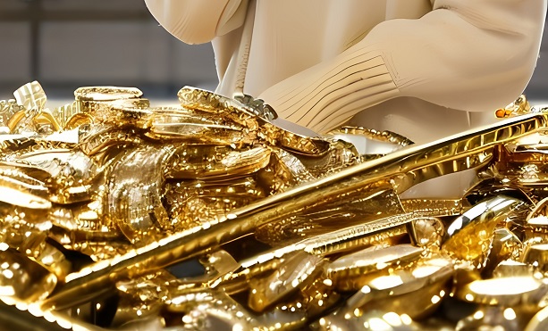 邑泊冶金設(shè)備銷售蹤跟管理軟件可以幫助項(xiàng)目經(jīng)理加強(qiáng)團(tuán)隊(duì)聯(lián)絡(luò)和協(xié)作，提高項(xiàng)目推行效率和質(zhì)量。