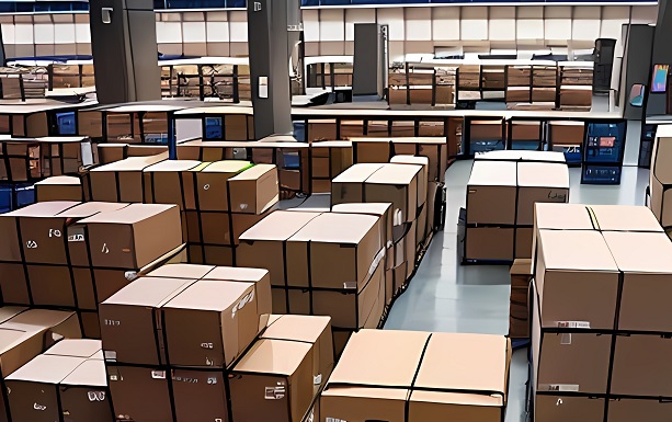 邑泊銷售網(wǎng)頁提供多種數(shù)據(jù)統(tǒng)計和分析工具，幫助鋪戶進行市面分析和產(chǎn)品分析。