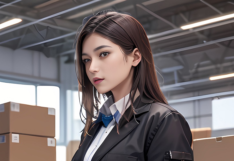 邑泊項(xiàng)目溝通系統(tǒng)可提高企業(yè)的采購(gòu)效率，減少人工操作誤差，并降低庫(kù)存成本。