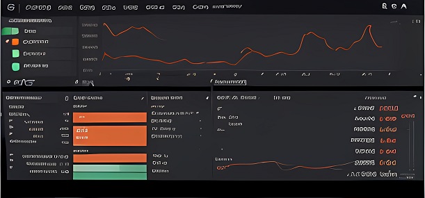 邑泊智能設備項目管理表格可以實現(xiàn)多渠道銷售，包括線上和線下銷售渠道，并支持多種支付方式和物流方式。