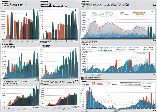 邑泊花卉種植出入庫(kù)跟蹤系統(tǒng)具有嚴(yán)格的權(quán)限控管功能，可以根據(jù)用戶角色和權(quán)設(shè)置不同的操作權(quán)限，確保數(shù)據(jù)安全和操作的合規(guī)性。
