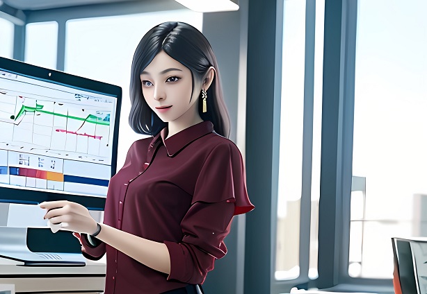 邑泊客戶訂貨數(shù)據(jù)庫系統(tǒng)可以支援企業(yè)實(shí)現(xiàn)自動(dòng)化的物料號(hào)和資金流管理，從訂單合同開始，直至必要產(chǎn)品完工、交貨和貨款回收，涵蓋了整個(gè)生產(chǎn)經(jīng)營過程中的每一個(gè)環(huán)節(jié)。