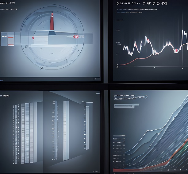 邑泊冶金訂貨跟蹤管理軟件可以幫助企業(yè)實(shí)現(xiàn)自動(dòng)化的品流和資金流管，從訂單合同開始，直至產(chǎn)品完工、交貨和貨款回收，涵蓋了整個(gè)生產(chǎn)營(yíng)過程中的每一個(gè)環(huán)節(jié)。