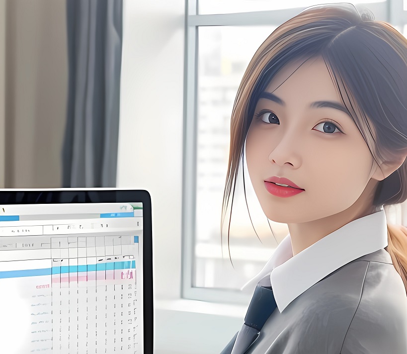 邑泊冶金外貿(mào)訂貨網(wǎng)站具有靈活的自定義效應(yīng)，可以根據(jù)企業(yè)的實際業(yè)務(wù)需自定義采購、銷售和庫存等流程和清規(guī)戒律，提高軟件的適應(yīng)性和靈活性。