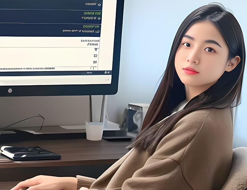 邑泊訂貨云平臺具有嚴格的印把子控制功能，可以根據(jù)用戶角色和權(quán)限設(shè)置不同的操作權(quán)限，確保數(shù)據(jù)安全和操作的合規(guī)性。