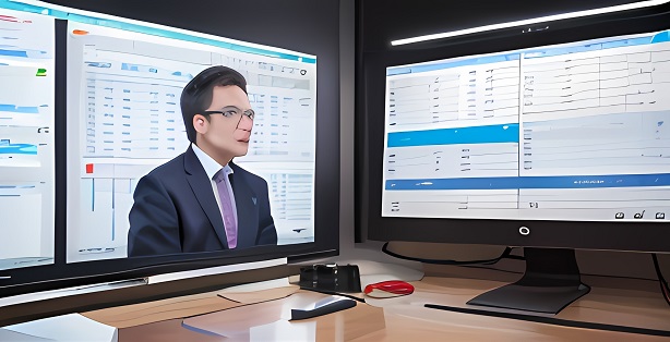 邑泊皮草客戶訂單app供多種安全措施，包括數(shù)據(jù)備份、恢復(fù)和加密等功能，打包票數(shù)據(jù)的安全性和完整性。