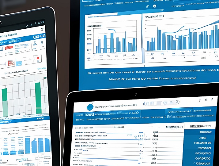 邑泊進(jìn)口訂單系統(tǒng)支持多倉(cāng)庫(kù)管理，可以設(shè)置多個(gè)倉(cāng)庫(kù)，每個(gè)倉(cāng)庫(kù)可以獨(dú)立進(jìn)行庫(kù)存操作，同時(shí)也可以進(jìn)行倉(cāng)庫(kù)間的調(diào)撥和移庫(kù)等操作，提高庫(kù)存管理效率和靈活性。