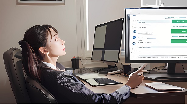 邑泊資金管理包括數(shù)據(jù)配置、資金出入、成本核銷和限額風(fēng)控等常見的生產(chǎn)貿(mào)易加工司庫Treasury網(wǎng)頁功能?？梢酝卣怪黧w限額配置、主體賬戶關(guān)系設(shè)置，錄入認(rèn)購單、贖回單、盈利單、虧損單和轉(zhuǎn)賬單等。