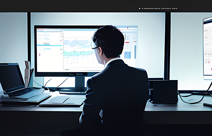 邑泊零售資金風險管理主要是針對零售業(yè)務(wù)中涉及的資金流動進行風險識別、評估、控制和監(jiān)控的過程。