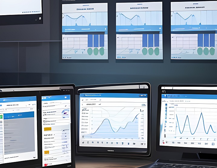 邑泊鑄造機械OMS網(wǎng)站支持自定義單據(jù)格式和報表格式，可以根據(jù)企業(yè)的實際需求自定義單據(jù)和報表的式樣和內(nèi)容，提高軟件的靈活性和適應(yīng)性。