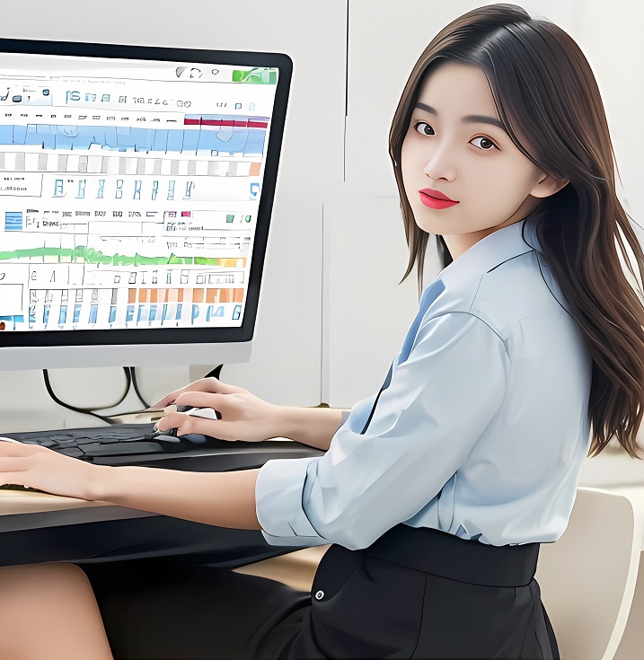 邑泊元器件供應(yīng)鏈金融進(jìn)銷存跟蹤管理軟件是一種集粹采購、銷售和庫存管理于一體的企業(yè)資源計劃（ERP）脈絡(luò)。