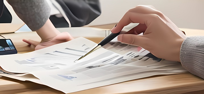 邑泊往來(lái)資金管理主要是對(duì)企業(yè)在銷(xiāo)售和采購(gòu)過(guò)程中形成的應(yīng)收賬款、預(yù)付賬款、應(yīng)付賬款和預(yù)收賬款等進(jìn)行管理和控制。