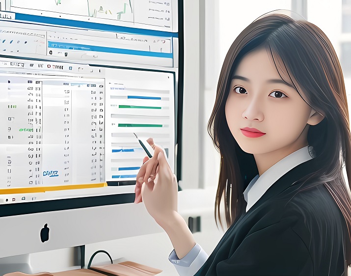 邑泊ERP進(jìn)銷存司庫流動(dòng)性管理系統(tǒng)資金管理：對企業(yè)資金進(jìn)行集中管理，包括賬戶管理、收款、付款、資金調(diào)度等。