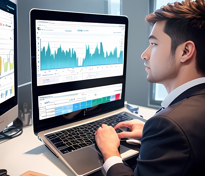 邑泊涂料客戶任務(wù)跟蹤管理網(wǎng)頁支持多種數(shù)據(jù)導(dǎo)入和導(dǎo)出格式，如Excel、CSV等，方便與其他系統(tǒng)進(jìn)行數(shù)據(jù)交互。