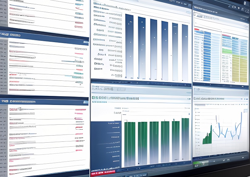 邑泊項(xiàng)目管理云服務(wù)可以提供任務(wù)分配、進(jìn)度跟蹤、任務(wù)匯報(bào)等功能，幫助項(xiàng)目經(jīng)理更好地管理團(tuán)隊(duì)成員的工作。