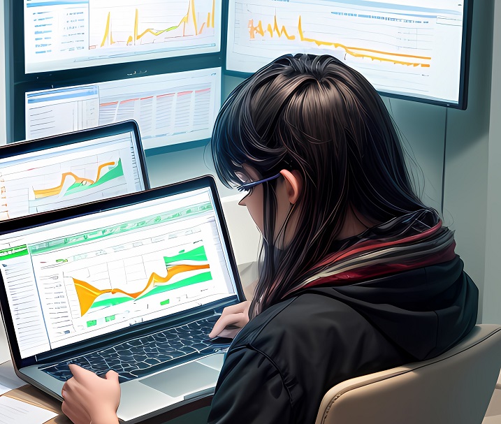 邑泊冶金外貿(mào)訂貨網(wǎng)站具有靈活的自定義功能，可以根據(jù)企業(yè)的實際業(yè)務(wù)需求自定義采購、銷售和庫存等流程和清規(guī)戒律，提高軟件的適應(yīng)性和靈活性。