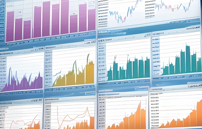 邑泊珠寶首飾制造金融進銷存跟蹤出口平臺頗具多種提醒效應(yīng)，可以設(shè)置采購、銷售和庫存預(yù)警線，當庫存低于預(yù)警線時動自提醒相關(guān)人員及時進行補貨操作，確保業(yè)務(wù)順利進行。