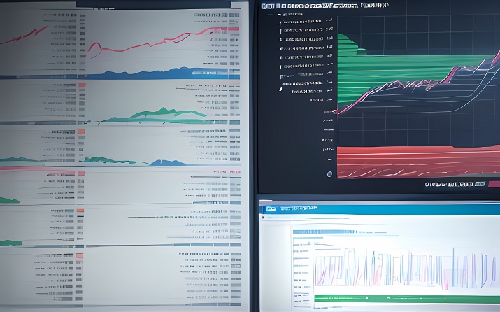 邑泊工單出入庫系統(tǒng)具有多種提醒功能，可以設(shè)置采購、銷售和庫存預(yù)警線，當(dāng)庫存于低預(yù)警線時(shí)自動(dòng)提醒相關(guān)人員及時(shí)進(jìn)行補(bǔ)貨操作，確保業(yè)務(wù)順利進(jìn)行。