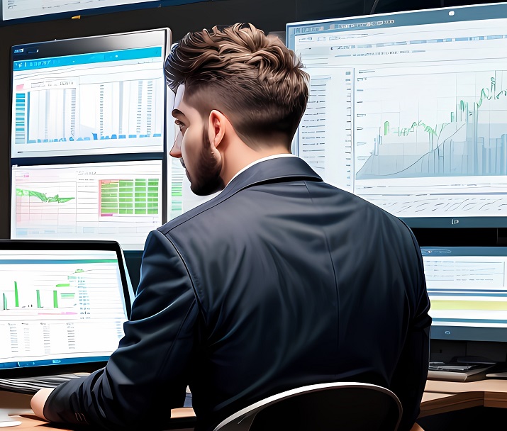 邑泊皮手套外貿(mào)出入庫跟蹤系統(tǒng)可以為鋪提供多表和分析功能，幫助企業(yè)了解業(yè)務(wù)狀況和市場(chǎng)趨勢(shì)，制定更有效的經(jīng)營策略。