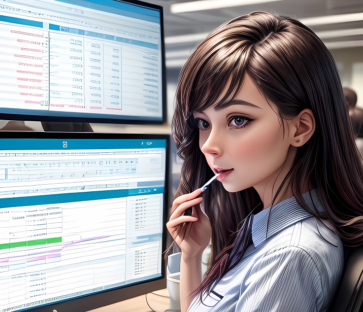 邑泊收款資金管理是零售企業(yè)財(cái)務(wù)管理的重要環(huán)節(jié)之一，主要涉及對銷售收入、應(yīng)收賬款等資金的管理。