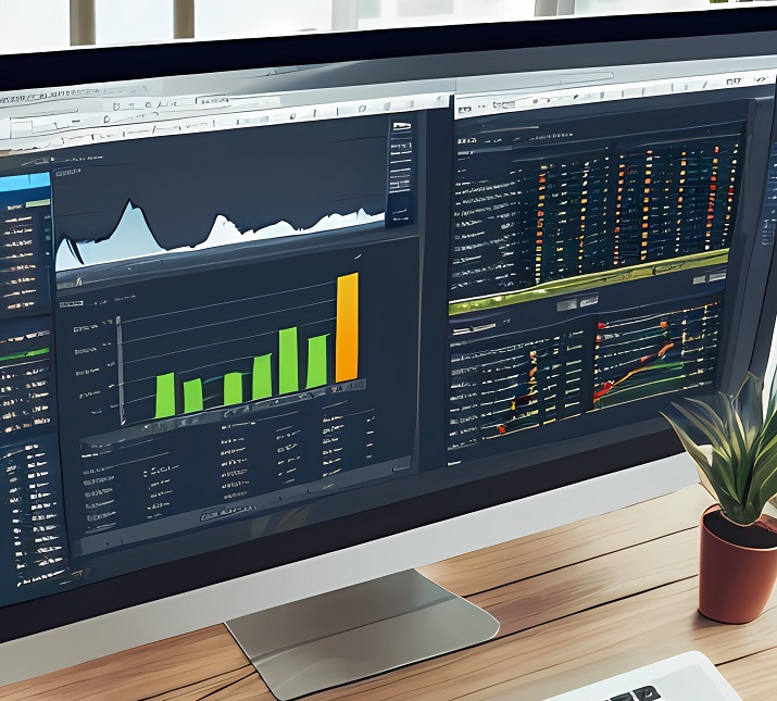 邑泊供應鏈金融銷售表格可以為企業(yè)提供多種報表和分析功能，幫助企業(yè)了解業(yè)務狀況和市場趨勢，制定更有效的經(jīng)營策略。