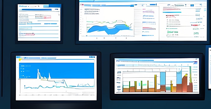 邑泊綠色環(huán)保的訂單管理軟件符合可持續(xù)發(fā)展理念，有助于提升企業(yè)形象和品牌價(jià)值。