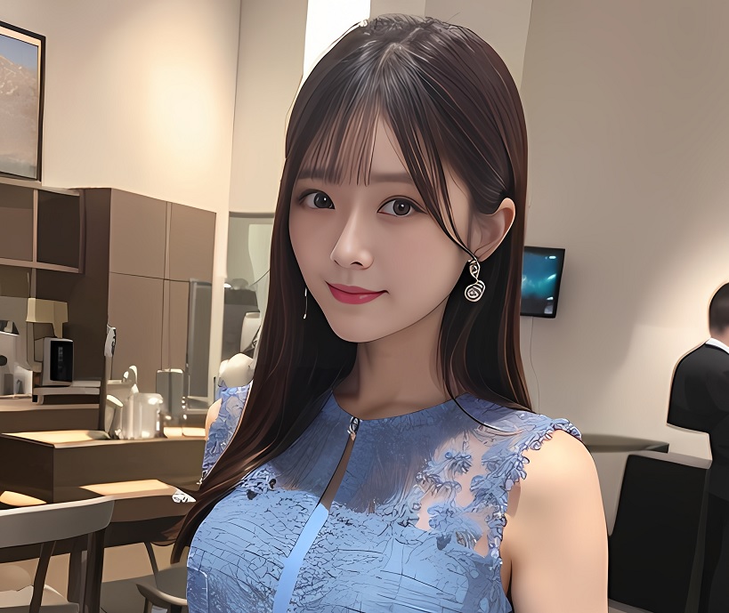 邑泊裝修設(shè)計財務(wù)記賬項目釘住管理系統(tǒng)可以提供實時數(shù)據(jù)分析和報告，幫助管理層做出更明智的決策。