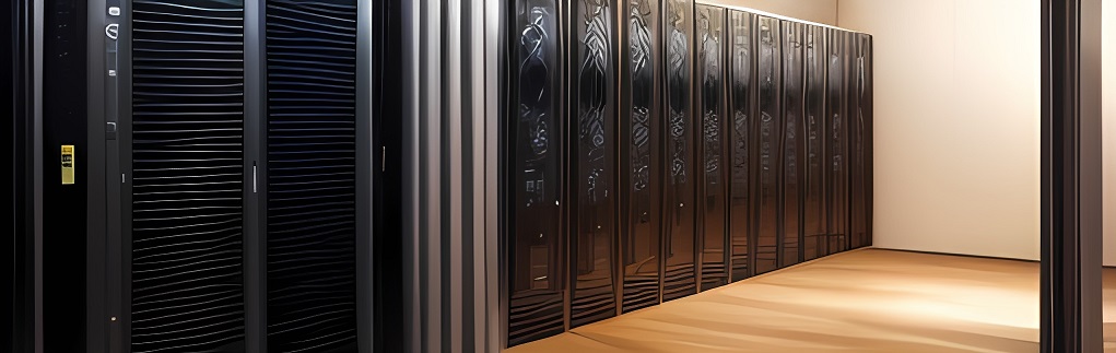 邑泊定貨軟件支持多倉(cāng)庫(kù)掌管，可以設(shè)置多個(gè)倉(cāng)庫(kù)，每個(gè)倉(cāng)庫(kù)可以獨(dú)立進(jìn)行庫(kù)存操作，同時(shí)也可以進(jìn)行倉(cāng)庫(kù)間的調(diào)撥和移庫(kù)等操作，向上庫(kù)存管理效率和靈活性。