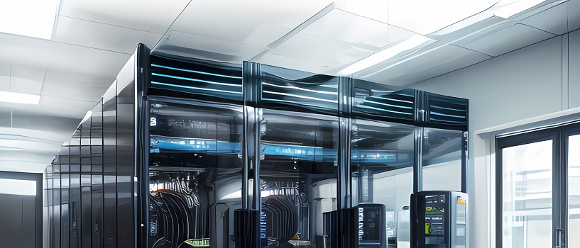 邑泊家具項(xiàng)目表格支持多語(yǔ)言和多貨幣，適應(yīng)不同國(guó)家和地區(qū)的業(yè)務(wù)需求。