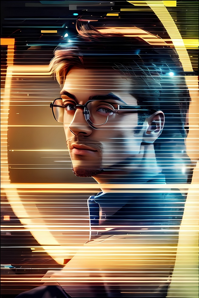 邑泊財務公司服務連鎖任務網(wǎng)站可以提供實時數(shù)據(jù)分析和報告，幫助管理層做出更明智的決策。