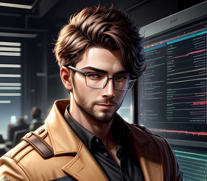 邑泊Treasury資金在定制鋼材進(jìn)口Treasury資金擺服務(wù)的時(shí)候，支持與外部其它系統(tǒng)的API接口集成。邑泊鋼材進(jìn)口Treasury資金語服務(wù)本身即支持移動(dòng)手機(jī)版，也可針對(duì)手機(jī)版做專門的UI設(shè)計(jì)，制作移動(dòng)版。鋼材進(jìn)口Treasury資金云服務(wù)有時(shí)還需要微信小程序與APP封裝。