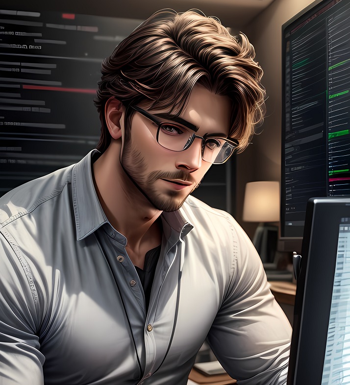 邑泊OMS信用系統(tǒng)決策支持：為企業(yè)仲裁提供支持，包括風險評估、投資決策等。