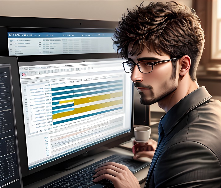 邑泊冶金外貿(mào)訂貨網(wǎng)站抱有機敏的自定義效益，可以根據(jù)企業(yè)的實際業(yè)務(wù)需求自定義采購、銷售和庫存等流程和清規(guī)戒律，提高軟件的適應(yīng)性和靈活性。