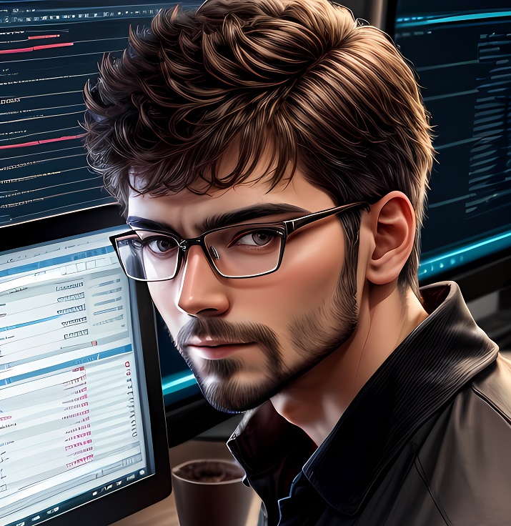 邑泊Treasury財(cái)務(wù)管理需要掌握金融市場(chǎng)和金融工具的知識(shí)，以便能夠做出最佳的財(cái)務(wù)決策，包括投資、籌資和風(fēng)險(xiǎn)管理等方面。